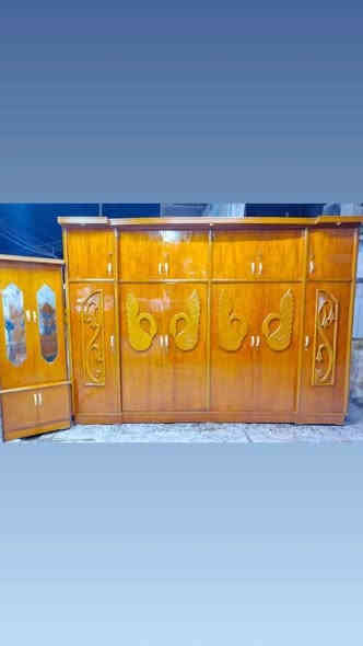 غرفه نوم صاج اصلي مكاني تاجي قريه حنون الرقم الأثير *********** ول كورك ‏‪***********‬‏
