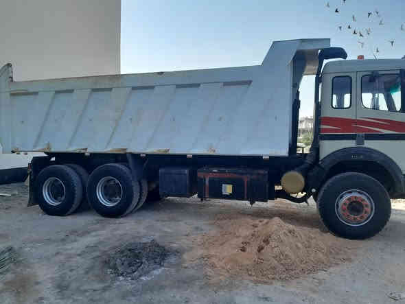 سلام عليكم البي سكس البيع دخول جديد مكينه 35 كير 155 شاصي بلادي طويل باج بطن بلادي تخم تاير جديد ***********
