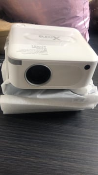 كربلاء • للبيع • أعلى سعر