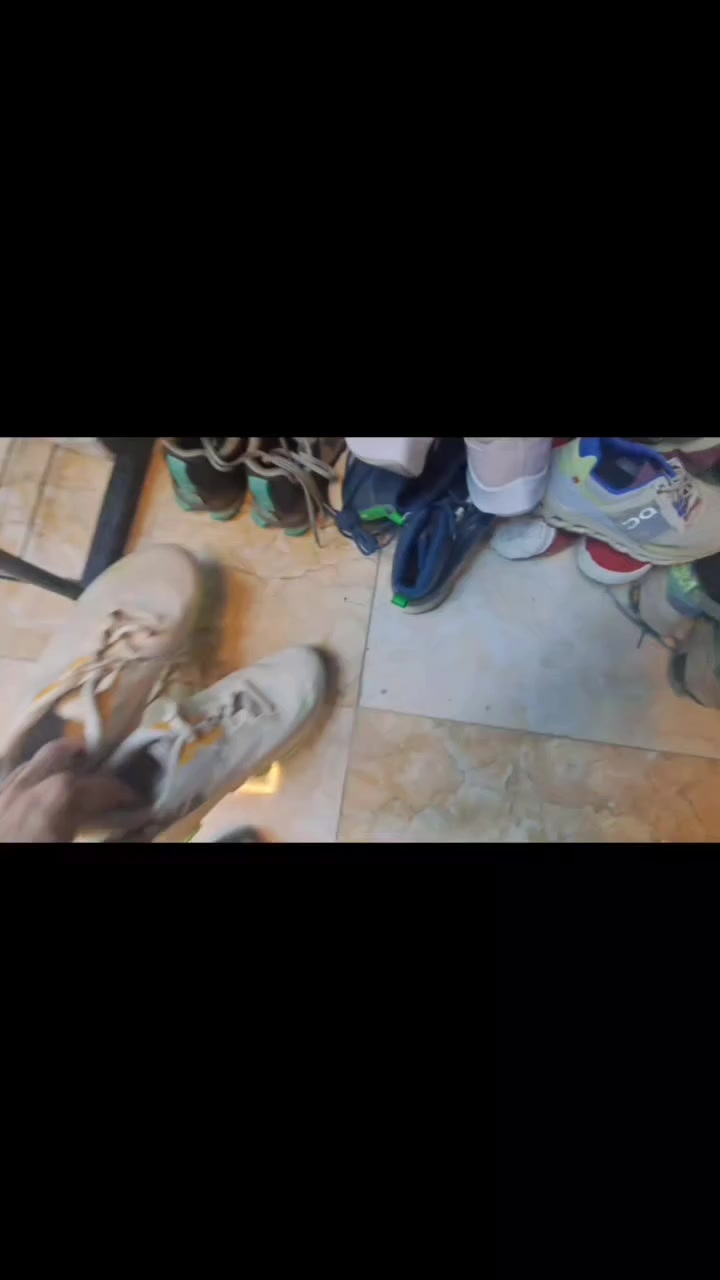 بالە اوربي🔥🔥 فقط نيسائي ✔
سعر زوج 12.5✔
عدد45


**إذا كنت صاحب هذا الإعلان وتريد حذفه لأي سبب، رجاءا أرسل رسالة إلى الدعم الفني**