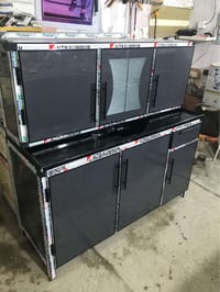 سنك • مرمر متر ونص • نقش CNC