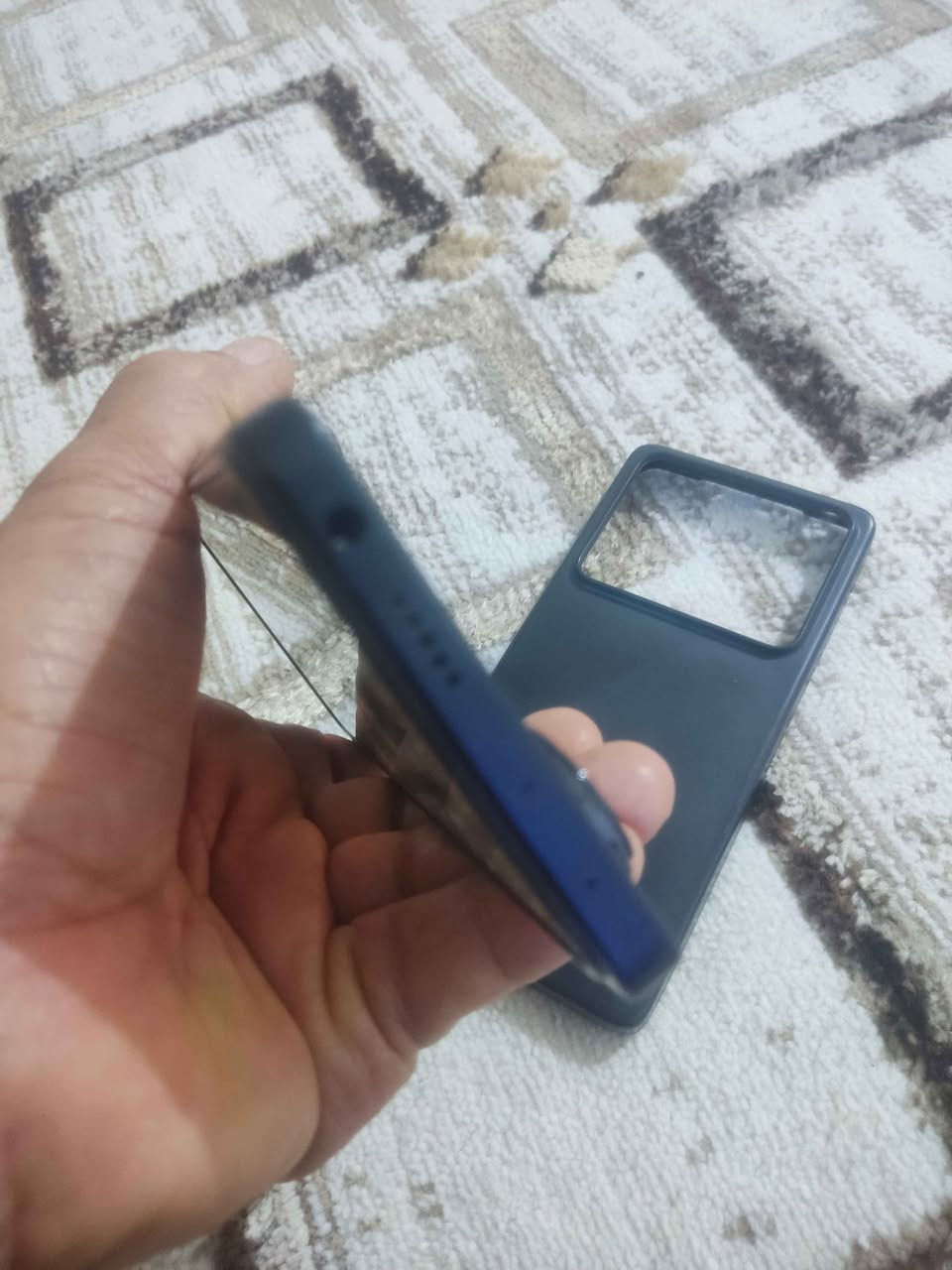 بوكا سكس ام ذاكره 512 Singapore


**إذا كنت صاحب هذا الإعلان وتريد حذفه لأي سبب، رجاءا أرسل رسالة إلى الدعم الفني**