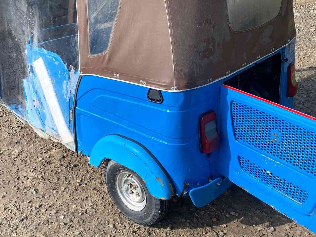 تكتك موديل 21 تكتك حلوا لاصبغ ولا معجون اوراق غبور القلم سعر 5 ونص
‏‪‪0775 890 9049‬‬‏
