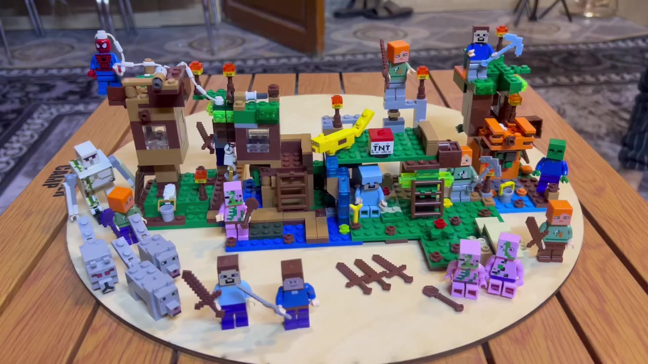 سعر ٢٠الف


**إذا كنت صاحب هذا الإعلان وتريد حذفه لأي سبب، رجاءا أرسل رسالة إلى الدعم الفني**