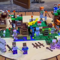 متفرقات • للبيع