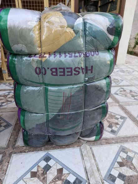 بالات للبيع، سويتر ،  قمصله بناتي رمج اطفال ستريج نسائي، ***********
