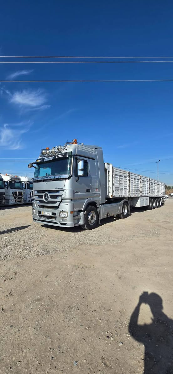 للبيع 2010
***********  واتساب
