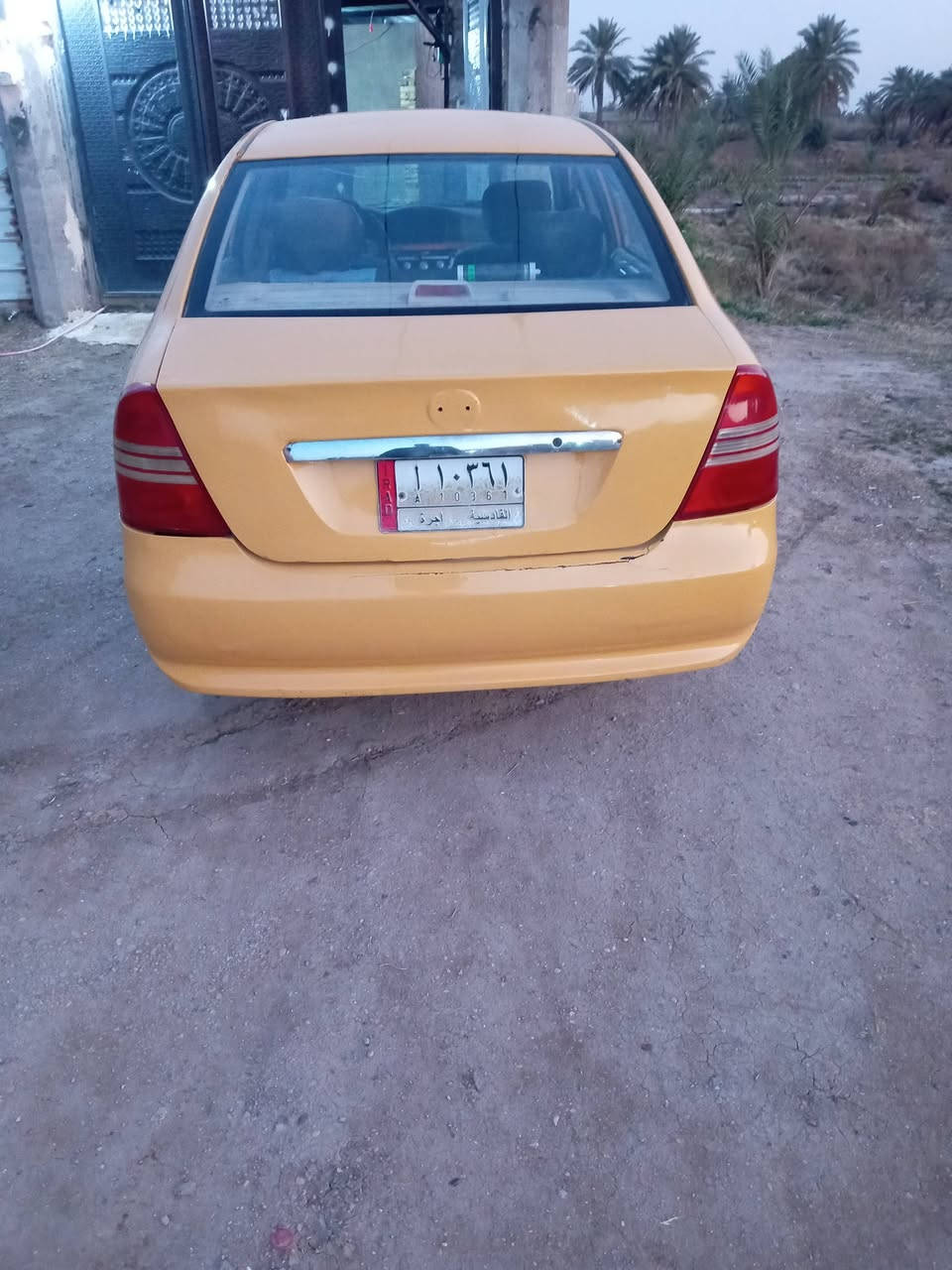 *********** /// 2013 السعر 35 وبيها مجال من رخصه الادمي
