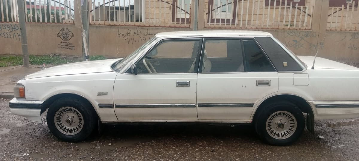 نامەبنێرن*********** السليمانية, العراق
