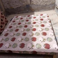 بغداد الطوبجي • للبيع • غرفه نوم