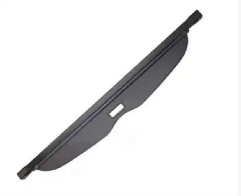 🔴 تخفيضات 🔴

بردة صندوق خلفية ل فولكس واكن اطلس ( VW Atlas )
ترهم على موديلات ( 2018-2023 )🎗️
7 راكب فقط !!!

السعر : ( 60 ) الف دينار فقط !!! والتوصيل مجاني

متوفر توصيل لجميع أنحاء العراق 🚚


**إذا كنت صاحب هذا الإعلان وتريد حذفه لأي سبب، رجاءا أرسل رسالة إلى الدعم الفني**