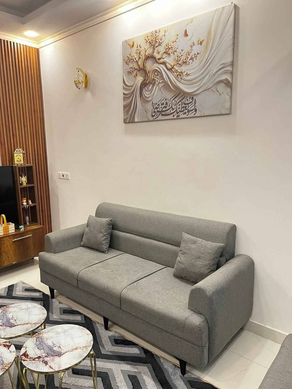 تخم 7مقاعد مع طبلات سيت4قطع مع بلازمة ميز بلازمة عندي اثاث بيت كامل كلة جديد استعمال جدا جدا قليل العنوان بغداد الدورة الوادي للاستفسار خاص بغداد, العراق


**إذا كنت صاحب هذا الإعلان وتريد حذفه لأي سبب، رجاءا أرسل رسالة إلى الدعم الفني**