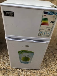 نضيفه • بدون تصليح • كربلاء