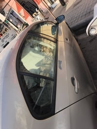 جيتا • ٢٠١٥ • ١٨٥٠٠٠ كم