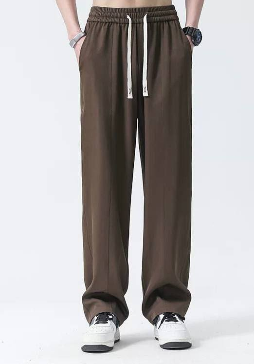 عرض خاص تصفية موديلات

بجامة قماش عباية الاصلية

الدرزن 75 الف 12 قطعة

قياس M الى 4XL قالب 👍

خامة وقالب ممتاز طول 100


**إذا كنت صاحب هذا الإعلان وتريد حذفه لأي سبب، رجاءا أرسل رسالة إلى الدعم الفني**