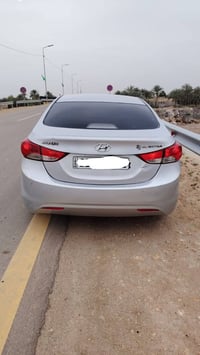 الانتر موديل 2013 وراد خليجي حجم لمحرك 1800 محرك كير كفاله سياره نضيفه...