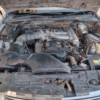تبريد شغال • ١٩٩٥ • ابو الخصيب