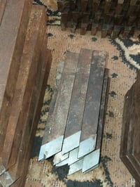 اقلام تورنه الماني  ابيع شلع  كما موضح بالصور  07817227854