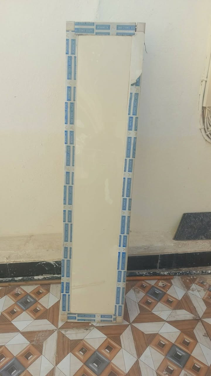 اغراض كافتريا للبيع استعمال ١٥ يوم جدد


**إذا كنت صاحب هذا الإعلان وتريد حذفه لأي سبب، رجاءا أرسل رسالة إلى الدعم الفني**