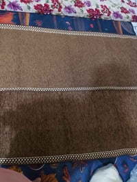 مفرش تخم 4قطع سعر ١٠ إتصال 07843567499