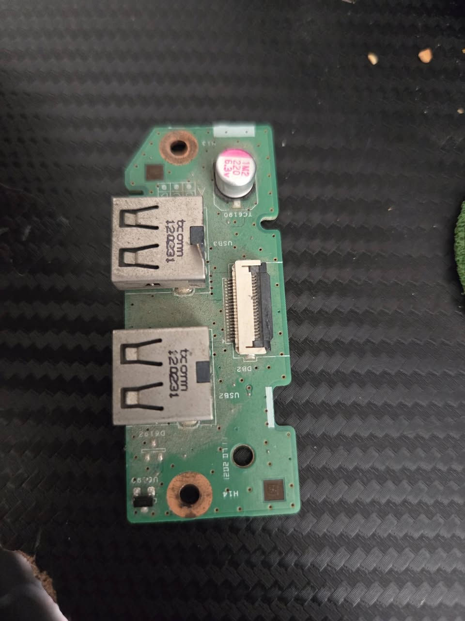 قيم وخذ
والتوصيل موجود


**إذا كنت صاحب هذا الإعلان وتريد حذفه لأي سبب، رجاءا أرسل رسالة إلى الدعم الفني**