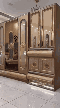 *موديل   سيرو       المودرن*
١١قطعة كنتور مع ملحق اضافي معمل اصلي ٤متر قياس كنتور مع ملحق يمكنكم اتصال واتساب ***********
