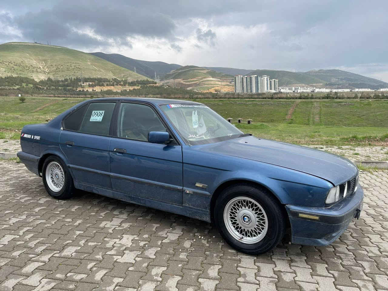 به نا وي خوا بيم ٥٢٥گير ئا دي ئا رم بلاستيك سليماني ١٩٩١ جام كا ره با ناوجلد فورميگا *********** ته بريد سا ردو گه رم سوكان سبورت گيج ٣٠٠ قرجيكي به سيتي هه يه شا يه ني با سنيه گؤرينه وه ش ده كه م به سبيه م السليمانية, العراق
