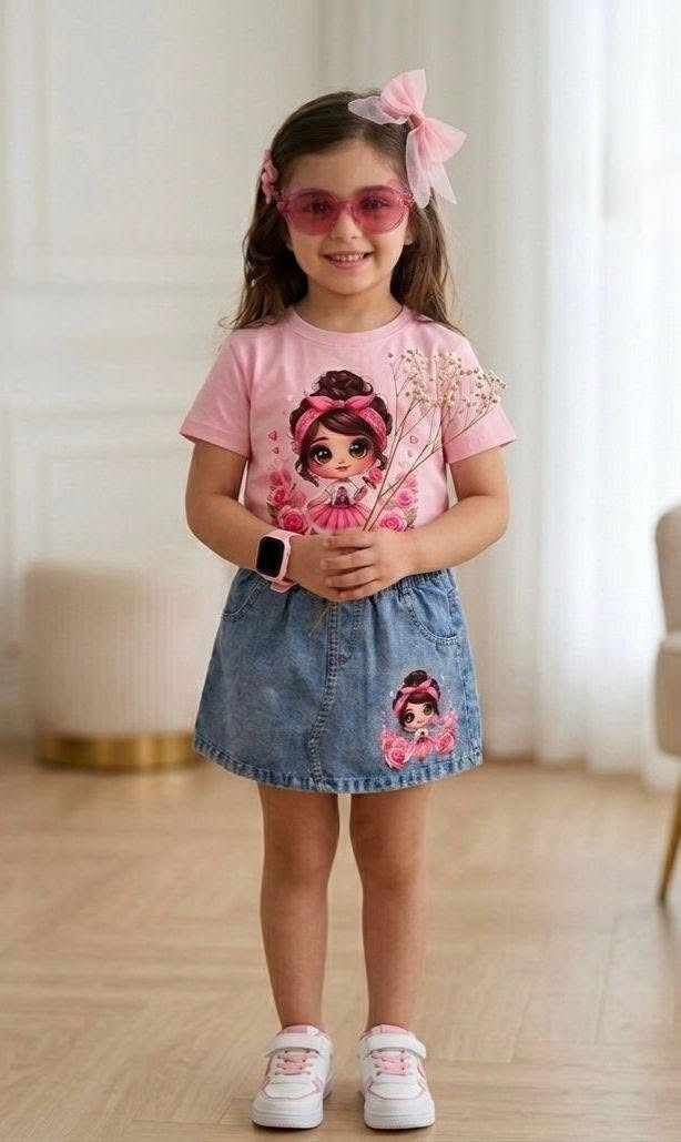 ملابس أطفال الريصاني, الراشدية


**إذا كنت صاحب هذا الإعلان وتريد حذفه لأي سبب، رجاءا أرسل رسالة إلى الدعم الفني**