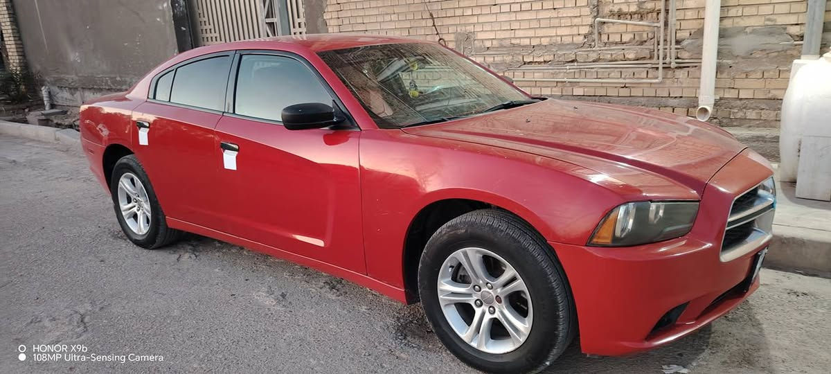 سلا وعليكم جانجر للبيع احمر طماطه مديل 12كير مكينه حداديه جديده سياره بيه قطعه صبغ نكانهه ميسان العماره سعر145ستفسر عله رقم ***********
