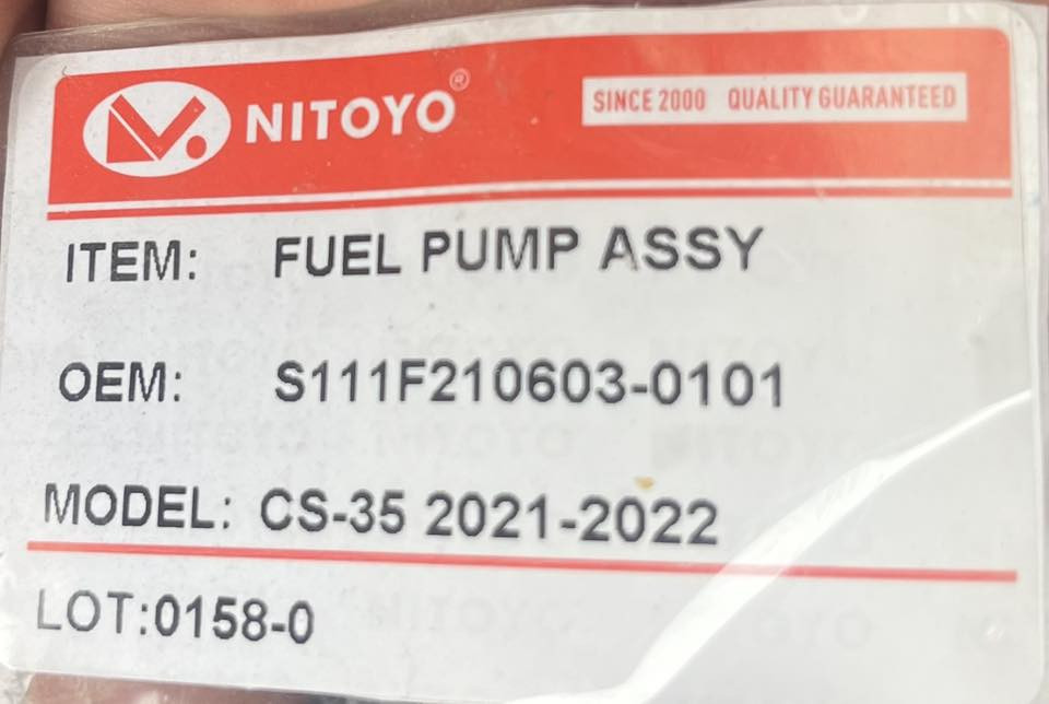 فيول بم شانجانcs75
متوفر وكاله شركة 

متوفر فيول بم   cs35
وكاله شركة 

*********** واتساب
