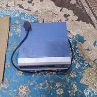 عاكسة ماكسيما 900VA • تحويرة توليد • كربلاء