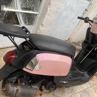 بوليس نوزل بوليس كوم حديد كاطعه نار للبيع نوزل الدراجه اكفل مكينه كفال...