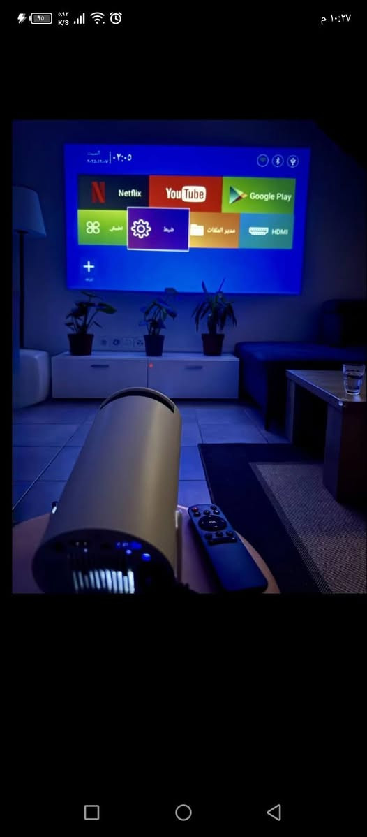 سلام عليكم
داتا شو سمارت
الاصلي شرط 
الحجم الكبير
كلشي يكنك
السعر 50 الف
واتساب ***********
