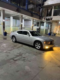 كفالة عامة 2008 كندي للمراوس ونطي فرق 07736329282