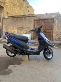 ماكس عدلة 55 للبيع أو مراوس  ابثعلب أو سكنس  مكاني شارع حيفا  07869464...