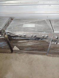 طباخات مصرية • الديوانية • شرط الشغل