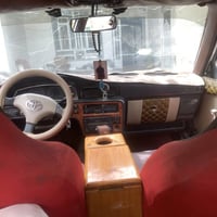 كورنا • موديل ٩١ • دلي عباس