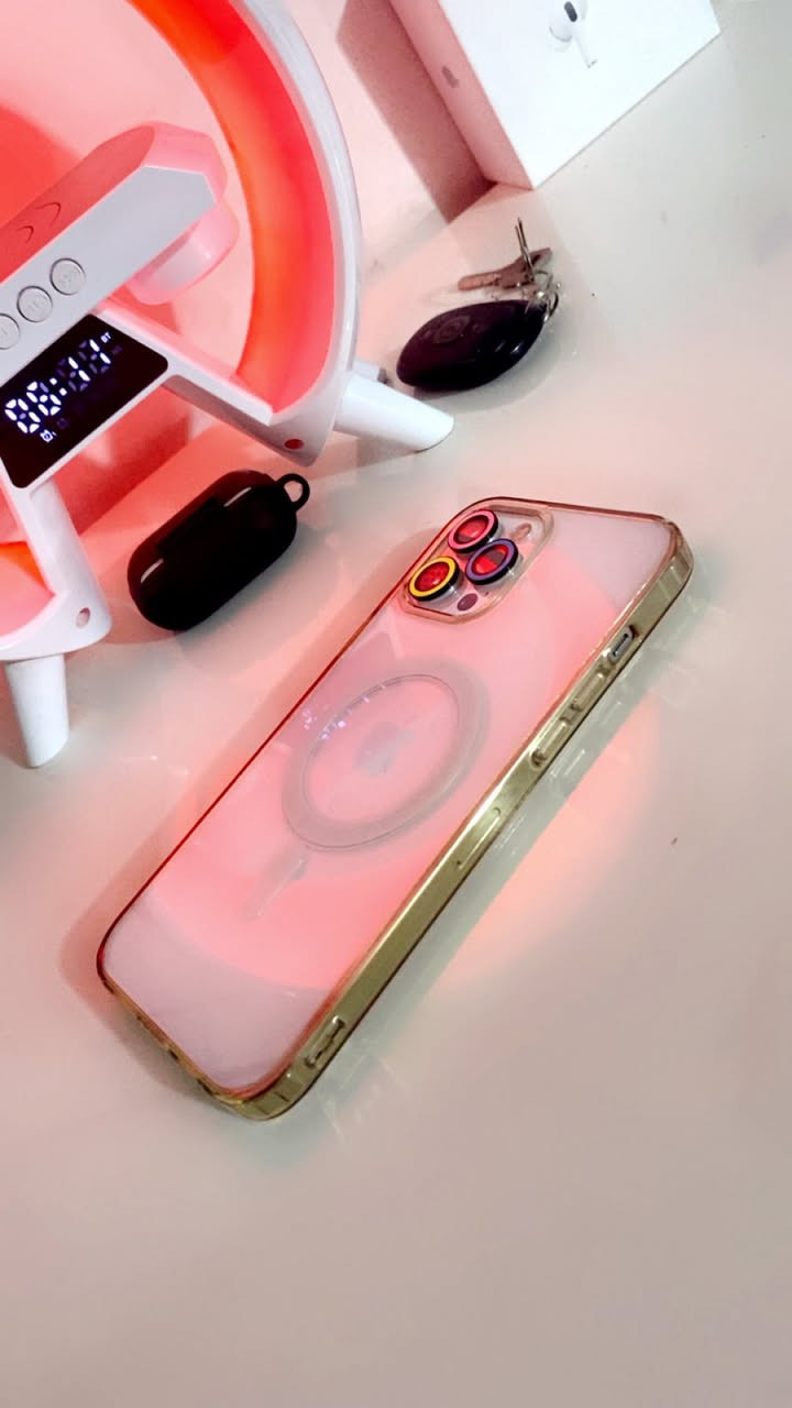 ايفون 12 برو ماكس ذاكره 256 بطاريه 75 بلادي وتر بروف ممفتوح نضافه 100 للبيع قيم بل يرضى بي الله 
سكن الامين الثانيه رقم الهاتف ***********
