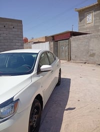 نيسان سنترا 2025 • سنترا زيرو • نيسان سنترا بصره • نيسان ماشيه 17 • سي...