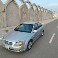 خليجي • ٢٠٠٧ • رقم بابل