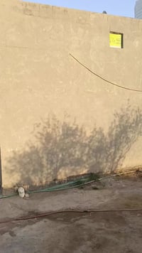 بيت زراعي • سند٢٥ • ٣٠٠م و٢٠٠م