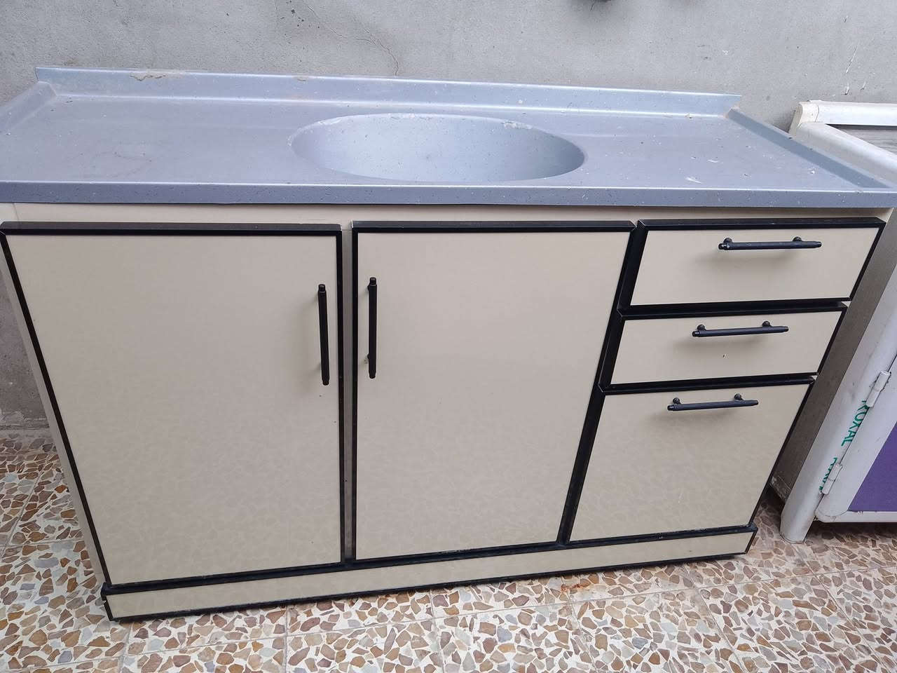 البيع ***********////***********
