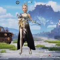 بلايستيشن • بيس • قوي