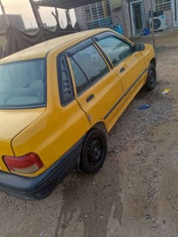 سايبا • ٢٠١٢ • تحويل مباشر