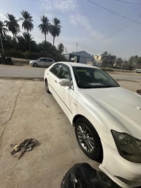 شاهينه • ٢٠٠٤ • فول مواصفات