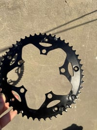 صينيه • ٥٠ سن • فيه مجال