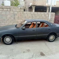 موديل ٩٤ • رقم بغداد • مكفوله