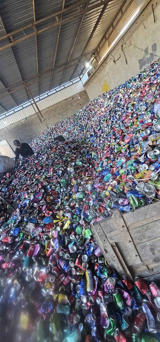 معمل ابو يوسف انواع سكراب اشتري
***********♡♡♡♡***********
