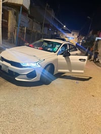 كي فايف مديل 21 فول معوقين  سعر ب 140$ حلوه و سعر مناسب 07776123959