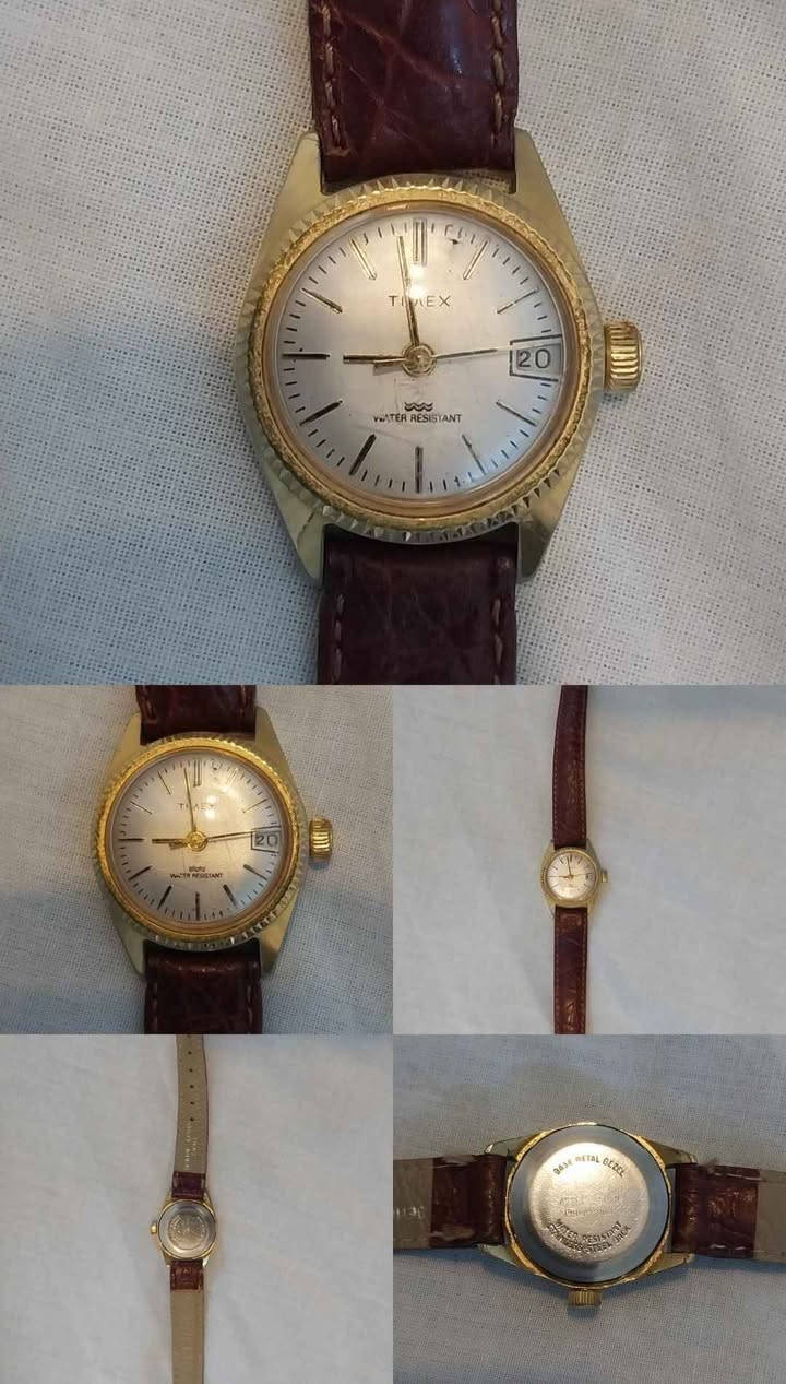 كل حاجه وسعرها بغداد, العراق


**إذا كنت صاحب هذا الإعلان وتريد حذفه لأي سبب، رجاءا أرسل رسالة إلى الدعم الفني**